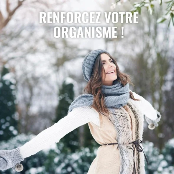 Propolis Bio - promesse - Blanche Bresson Propolis Bio - promesse - Blanche Bresson