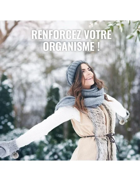 Propolis Bio - promesse - Blanche Bresson Propolis Bio - promesse - Blanche Bresson