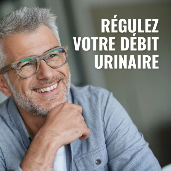 Blanche Bresson - Phyto Huile de pépins de courge Bio - Les bénéfices