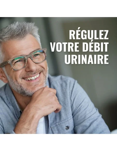 Blanche Bresson - Phyto Huile de pépins de courge Bio - Les bénéfices