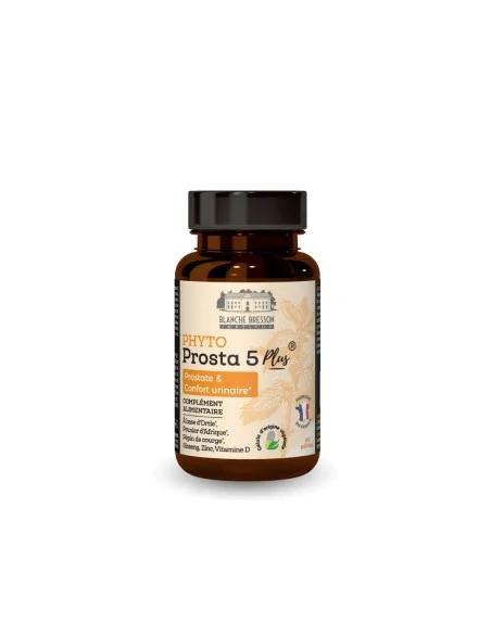Phyto Prosta 5 Plus®