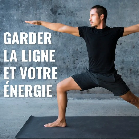 Blanche Bresson - Phyto Brûleur de Graisse - les bénéfices