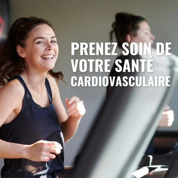 Blanche Bresson - Phyto Cholest Control - Les bénéfices