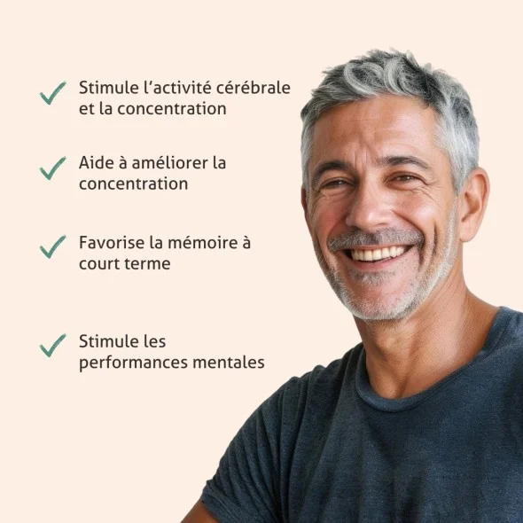 Blanche Bresson - Phyto Cérébril - Les actions