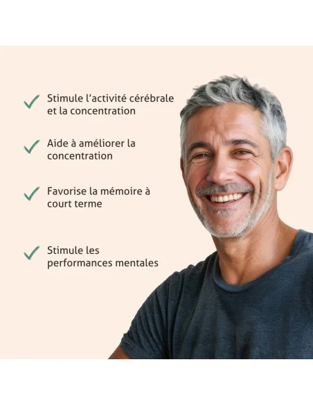 Blanche Bresson - Phyto Cérébril - Les actions