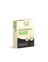 Blanche Bresson - Phyto Saw Palmetto