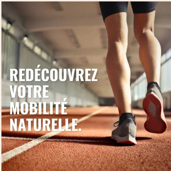 Blanche Bresson - Phyto Curcuma Bio - Les bénéfices Blanche Bresson - Phyto Curcuma Bio - Les bénéfices