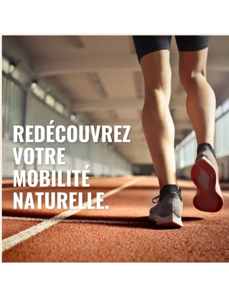 Blanche Bresson - Phyto Curcuma Bio - Les bénéfices Blanche Bresson - Phyto Curcuma Bio - Les bénéfices