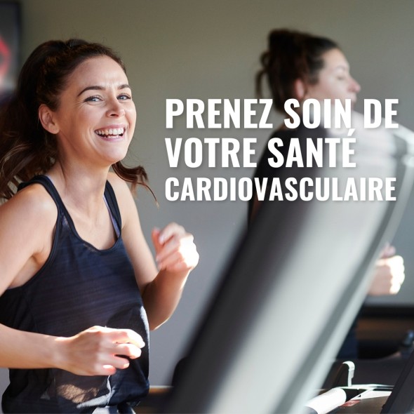 Blanche Bresson - Phyto Cholest Control - Les bénéfices