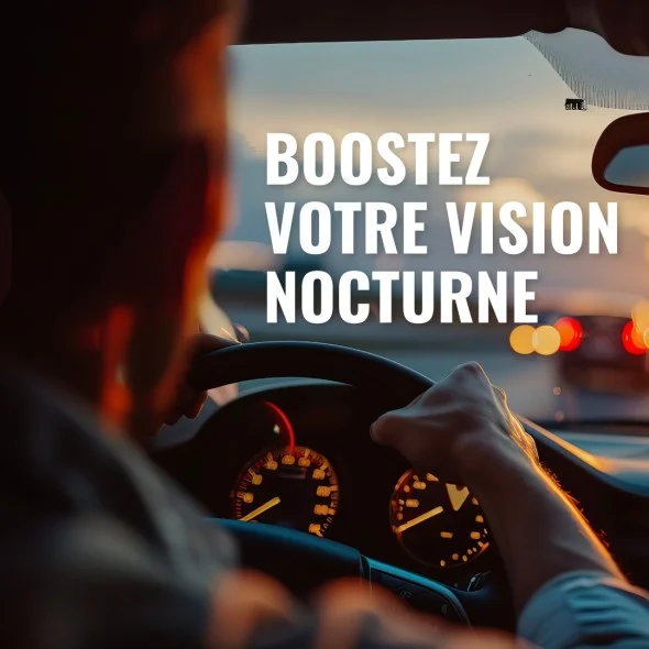 Blanche Bresson - Phyto Myrtille - Les bénéfices