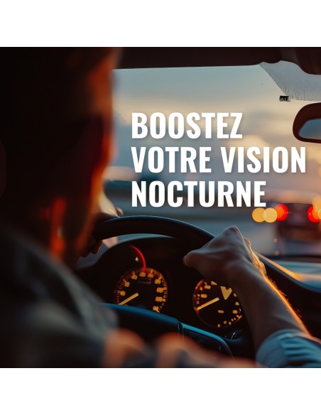 Blanche Bresson - Phyto Myrtille - Les bénéfices