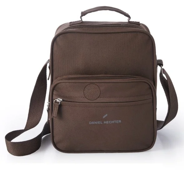 Sacoche Daniel Hechter
