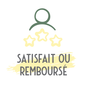 https://www.blanchebresson.fr/modules/iqithtmlandbanners/uploads/images/654a079f994e9.jpg