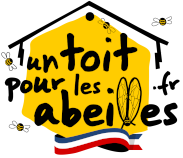 Un toit pour les abeilles